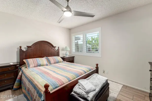 440 S PARKCREST Street #138, Mesa, AZ 85206