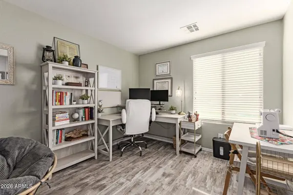 2699 N DAISY Drive, Florence, AZ 85132