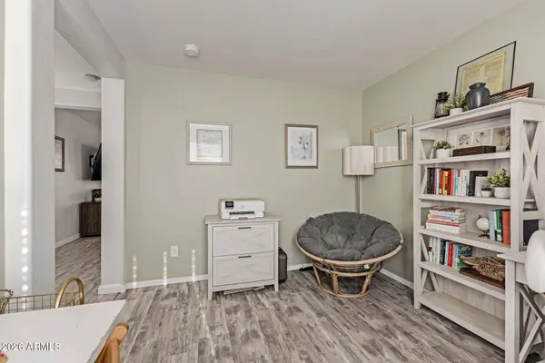 2699 N DAISY Drive, Florence, AZ 85132