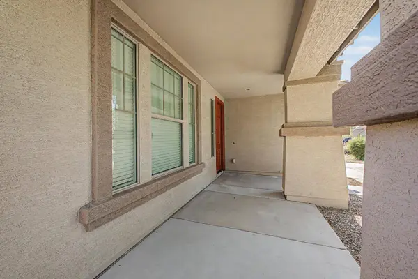 10775 W Washington Street, Avondale, AZ 85323