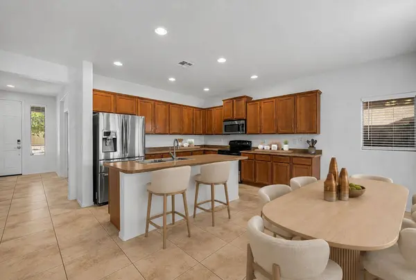 10775 W Washington Street, Avondale, AZ 85323