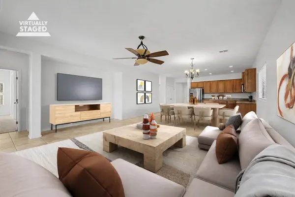 10775 W Washington Street, Avondale, AZ 85323