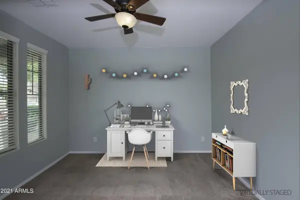 10775 W Washington Street, Avondale, AZ 85323