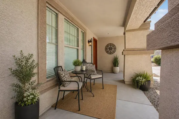 10775 W Washington Street, Avondale, AZ 85323