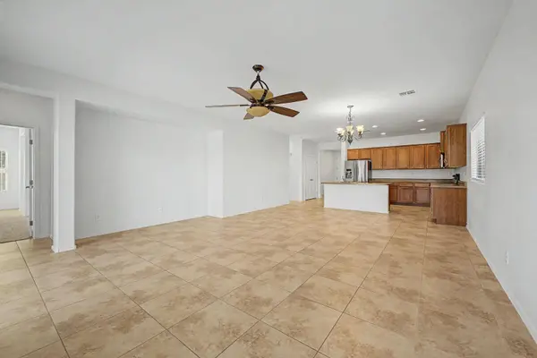 10775 W Washington Street, Avondale, AZ 85323