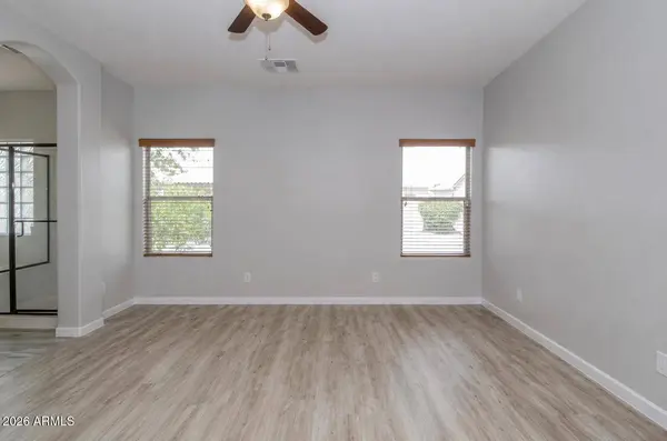 232 W Stanley Avenue, Queen Creek, AZ 85140