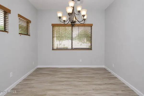 232 W Stanley Avenue, Queen Creek, AZ 85140