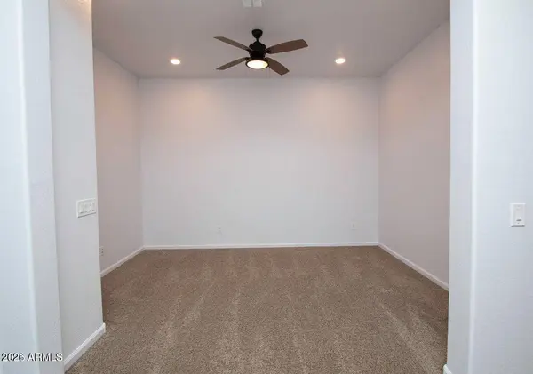 1135 E Tekoa Avenue, Gilbert, AZ 85298