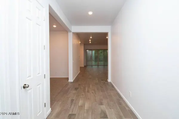 1135 E Tekoa Avenue, Gilbert, AZ 85298