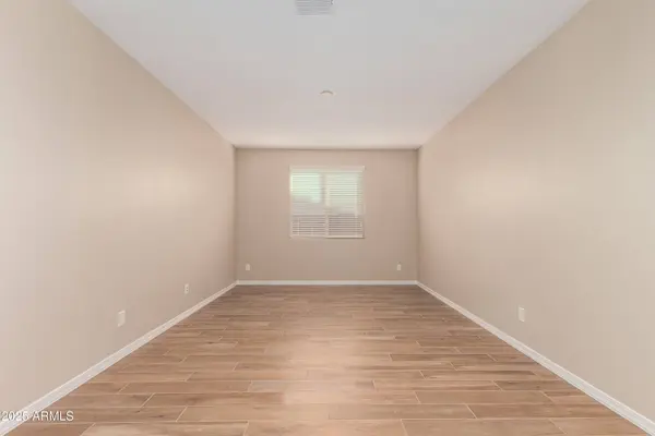 4813 W Stargazer Place, Laveen, AZ 85339
