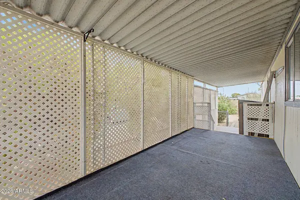 7344 W PEORIA Avenue #31, Peoria, AZ 85345