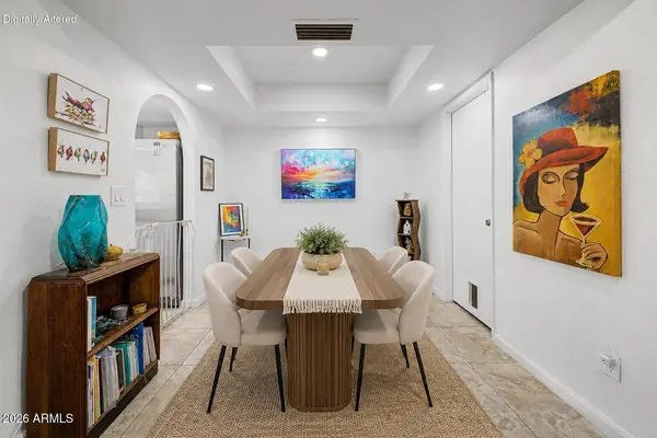 5323 S MITCHELL Drive, Tempe, AZ 85283