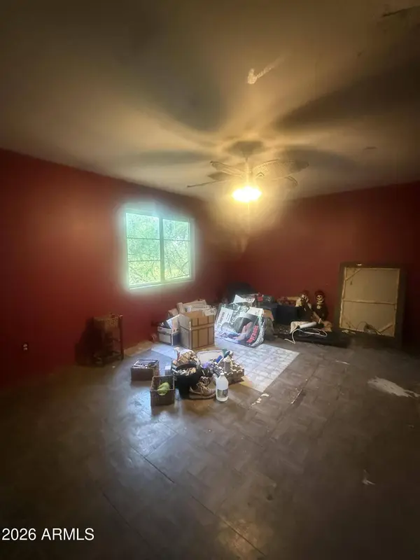 1190 S RED ROCK Court #F, Gilbert, AZ 85296