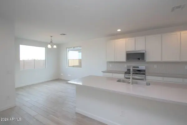 5616 W STARGAZER Place, Laveen, AZ 85339