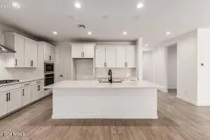 23724 N 165th Drive, Surprise, AZ 85387