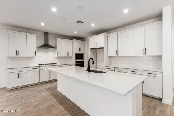 23724 N 165th Drive, Surprise, AZ 85387