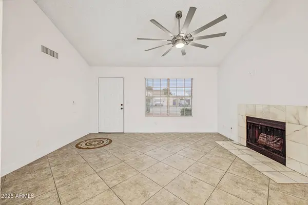 1564 E STEPHENS Drive, Tempe, AZ 85283