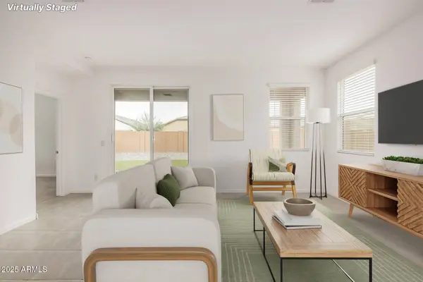 3048 E RIDING BOOT Way, San Tan Valley, AZ 85140