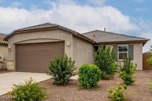 3048 E RIDING BOOT Way