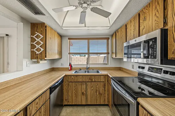 744 W HARVARD Drive, Tempe, AZ 85283