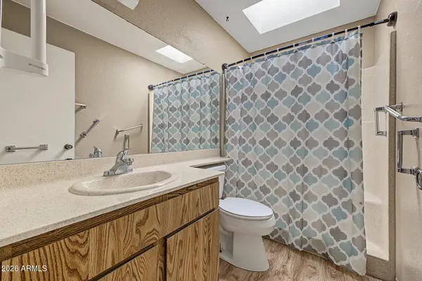 744 W HARVARD Drive, Tempe, AZ 85283