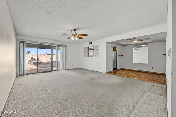 744 W HARVARD Drive, Tempe, AZ 85283