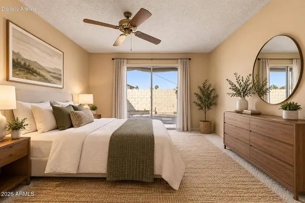 744 W HARVARD Drive, Tempe, AZ 85283