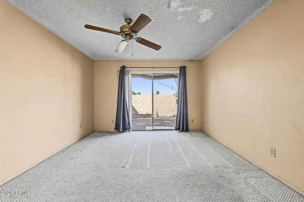 744 W HARVARD Drive, Tempe, AZ 85283