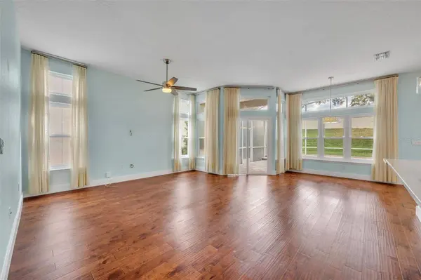 196 WIMBLEDON CIR, Lake Mary, FL 32746