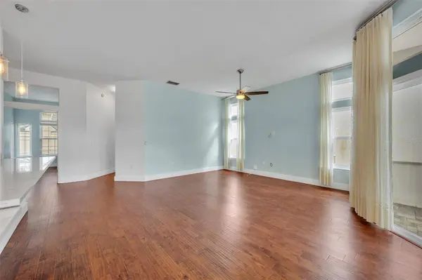 196 WIMBLEDON CIR, Lake Mary, FL 32746
