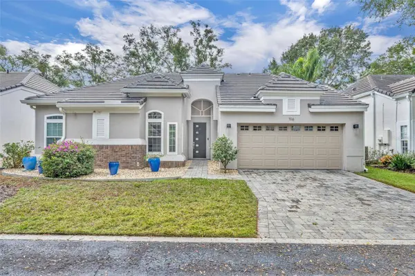 196 WIMBLEDON CIR, Lake Mary, FL 32746
