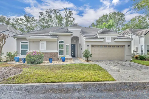 196 WIMBLEDON CIR, Lake Mary, FL 32746