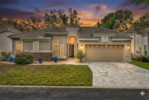 196 WIMBLEDON CIR, Lake Mary, FL 32746