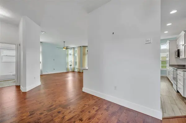 196 WIMBLEDON CIR, Lake Mary, FL 32746
