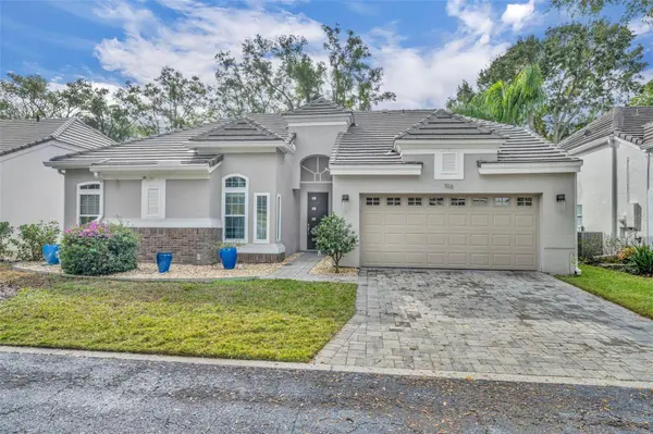 196 WIMBLEDON CIR, Lake Mary, FL 32746