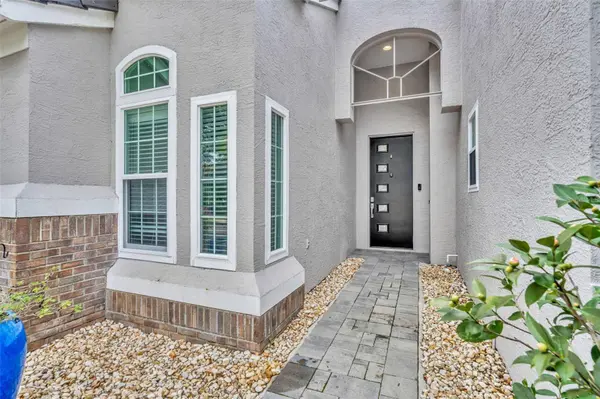 196 WIMBLEDON CIR, Lake Mary, FL 32746