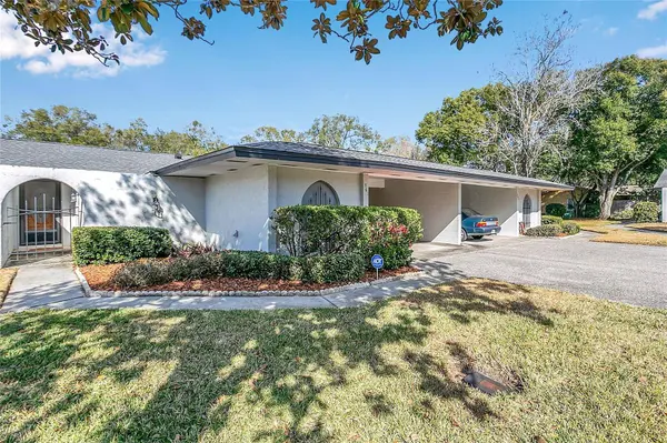 561 E ORANGE ST, Altamonte Springs, FL 32701