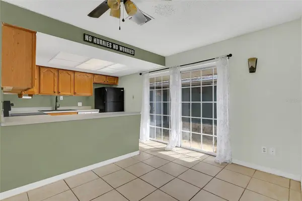 561 E ORANGE ST, Altamonte Springs, FL 32701