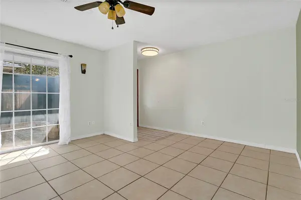 561 E ORANGE ST, Altamonte Springs, FL 32701