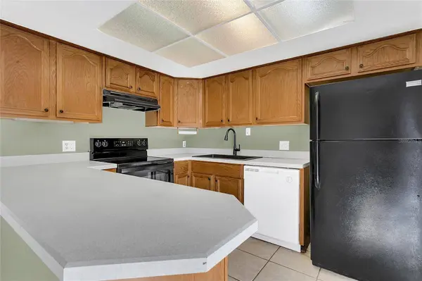 561 E ORANGE ST, Altamonte Springs, FL 32701