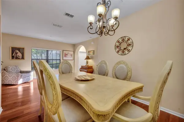 6098 TIVOLI GARDENS BLVD, Orlando, FL 32829