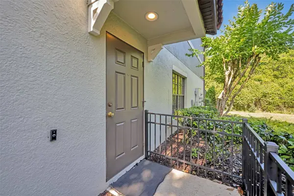 6098 TIVOLI GARDENS BLVD, Orlando, FL 32829