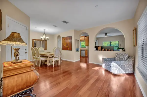 6098 TIVOLI GARDENS BLVD, Orlando, FL 32829