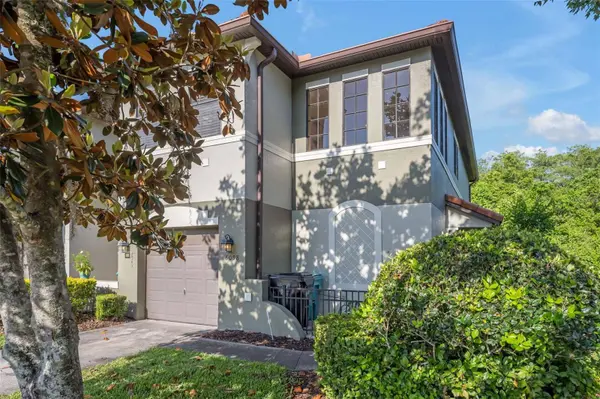 6098 TIVOLI GARDENS BLVD, Orlando, FL 32829
