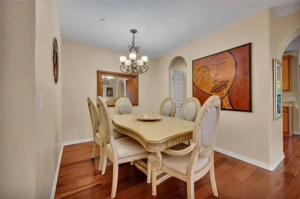 6098 TIVOLI GARDENS BLVD, Orlando, FL 32829