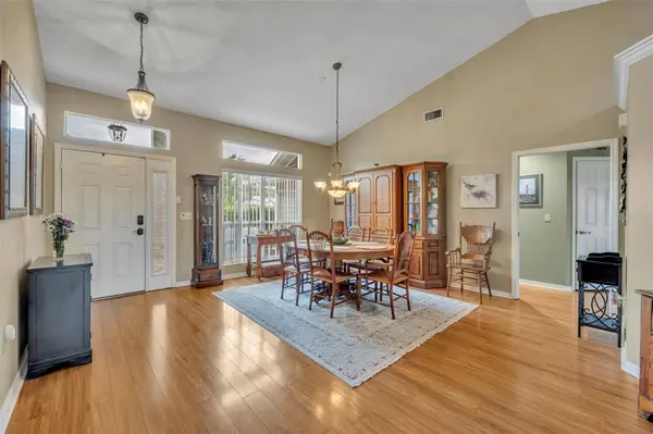 15241 SHADY LN, Tavares, FL 32778