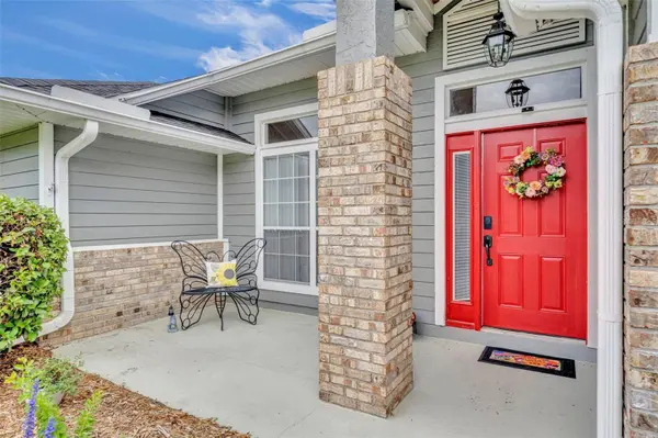 15241 SHADY LN, Tavares, FL 32778