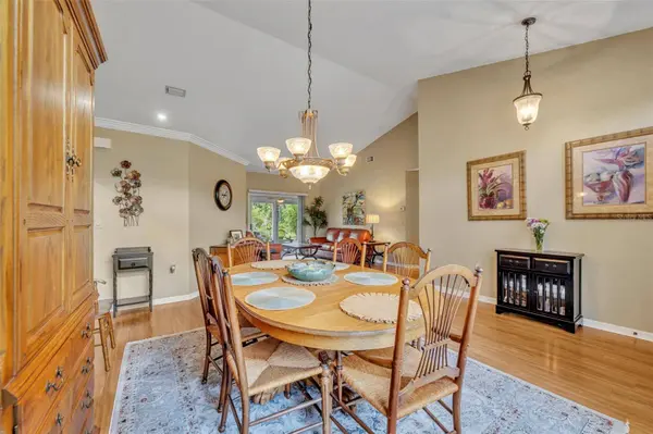 15241 SHADY LN, Tavares, FL 32778