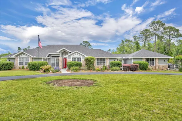 15241 SHADY LN, Tavares, FL 32778
