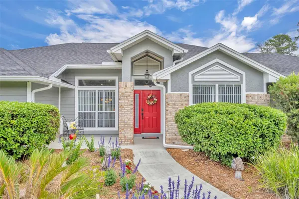 15241 SHADY LN, Tavares, FL 32778